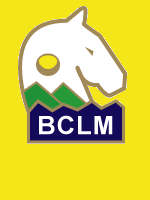 BC Lower Mainland Region