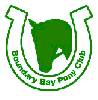 Boundary-Bay-Pony-Club-logo