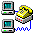 Download CPC Documents