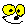 Play Games and Contests