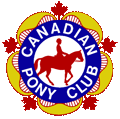 cpc logo