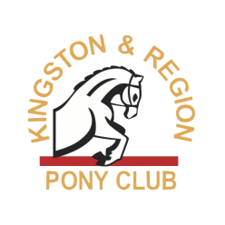 Kingston and Region Pony Club (KRPC)