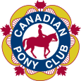 St. Lawrence and Ottawa Valley Region Pony Club (SLOV)