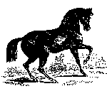 MarchClip2.gif - 1295 Bytes