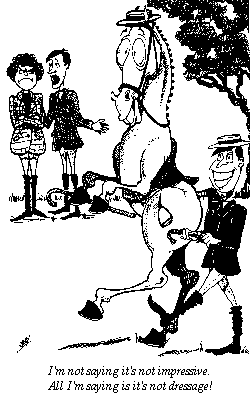 MarchClip3.gif - 6607 Bytes