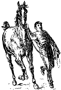 MarchClip4.gif - 4762 Bytes