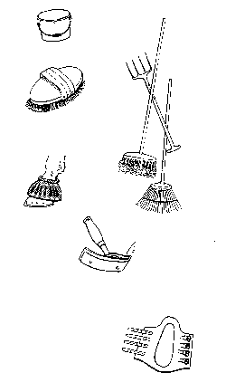 MarchClip5.gif - 2892 Bytes