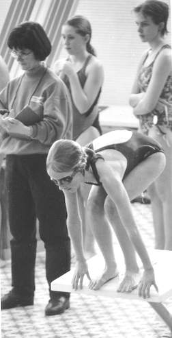 MarchPhoto1.jpg - 16143 Bytes