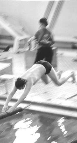 MarchPhoto2.jpg - 12973 Bytes