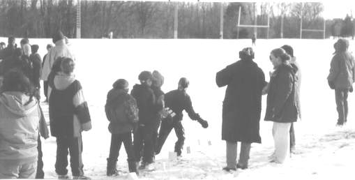 MarchPhoto3.jpg - 14979 Bytes