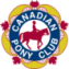 Manitoba Pony Club